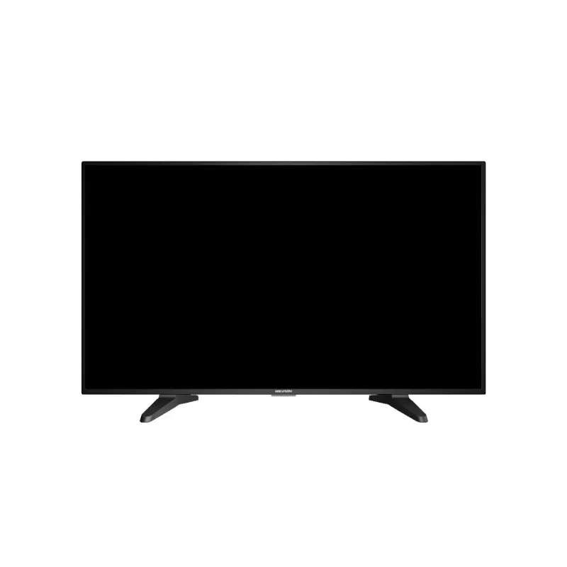 HIKVISION DS-D5043QE 43