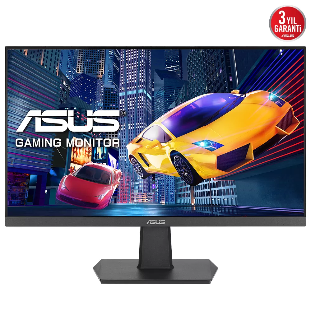 ASUS VA27EHF 27