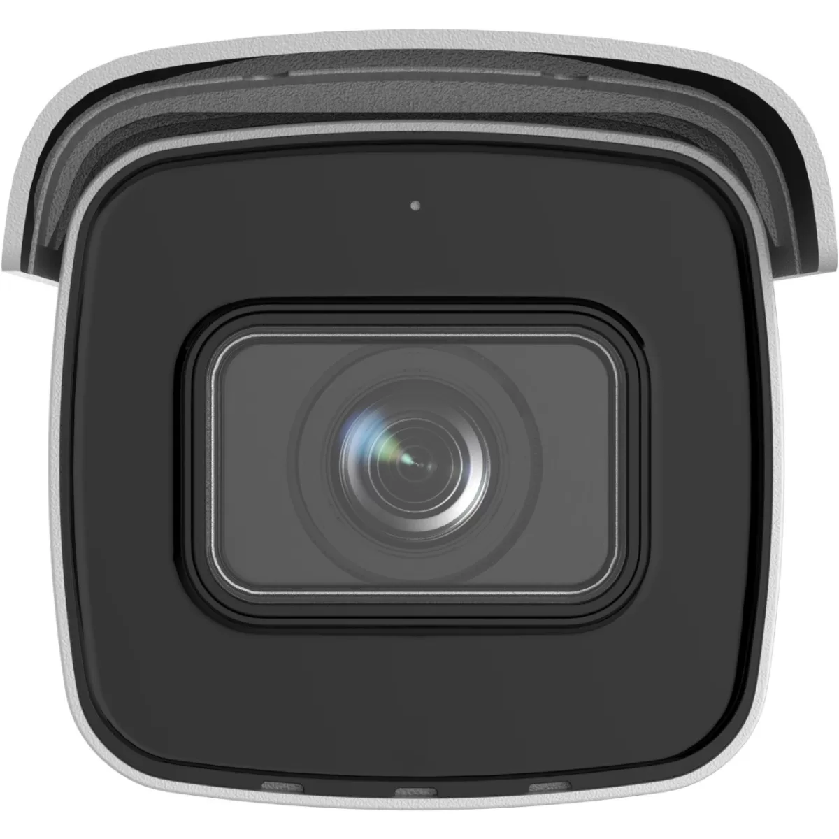 HIKVISION DS-2CD2643G2-IZS 4MP 2.8-12MM MOTORIZE ACUSENSE 60MT IP67/IK10 IR BULLET IP KAMERA