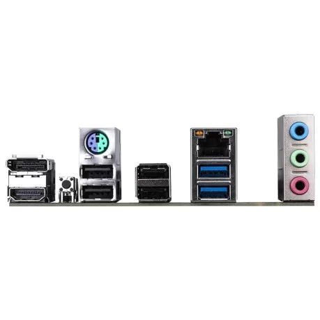 COLORFUL BATTLE-AX B650M-E PRO V14 2xDDR5 HDMI+DP 16X 2xM.2 AM5 ANAKART
