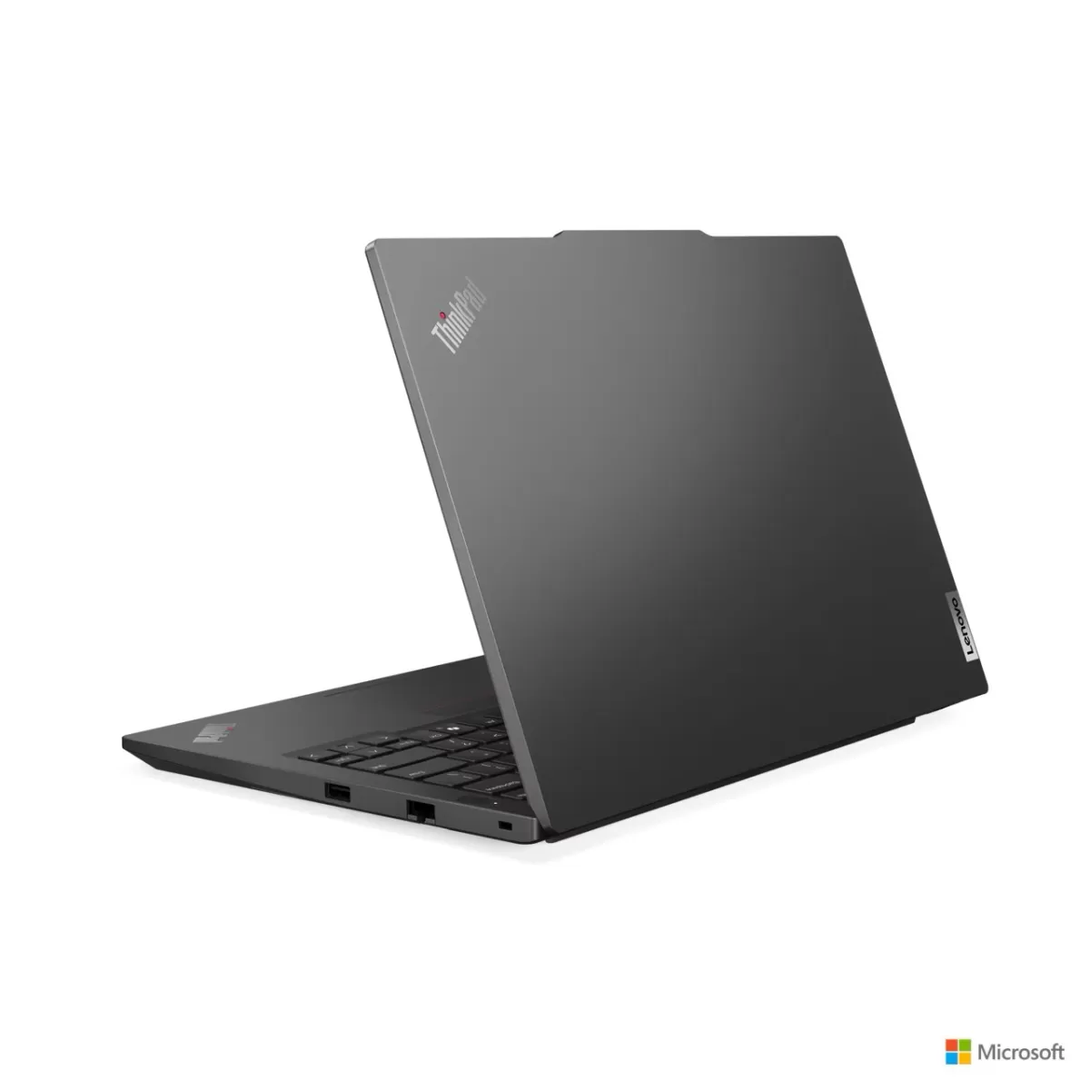 LENOVO THINKPAD E14 G6 21M7009GTX ULTRA 7 155H 32GB 1TB SSD 14