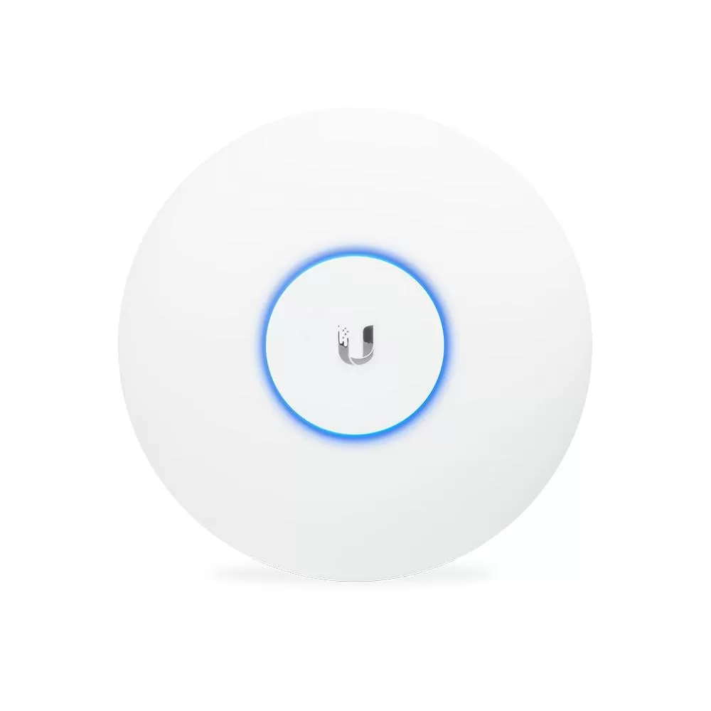 UBNT UNIFI AP AC PRO (UAP-AC-PRO) DUALBAND ACCESS POINT