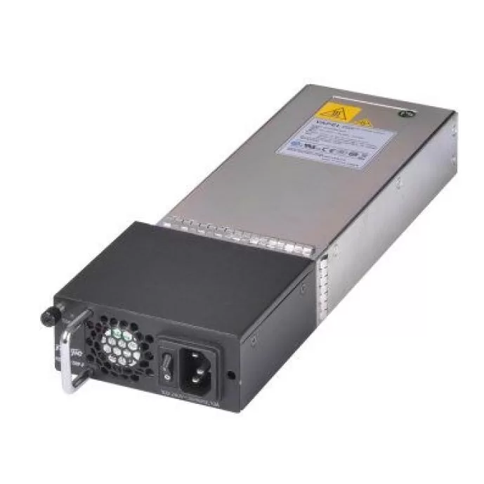 RUIJIE RG-PA150IB-F S5760C SERİES 150W AC POWER MODULE