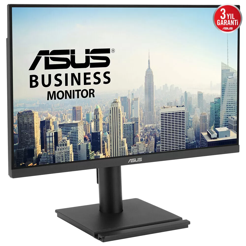 ASUS VA249QGS 23.8