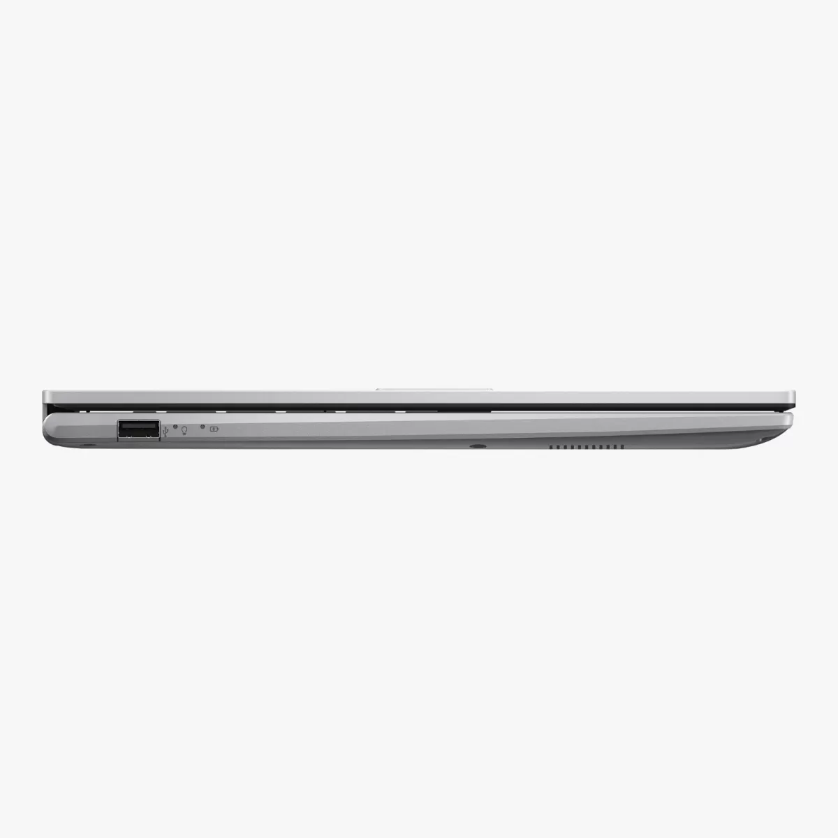 ASUS VİVOBOOK 15 X1504VA-NJ412_16 I7-1355U 16GB 512GB SSD 15.6