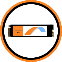 Harddisk
