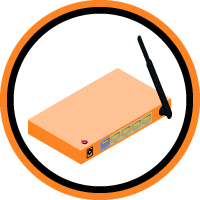 Modem