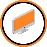 Monitör