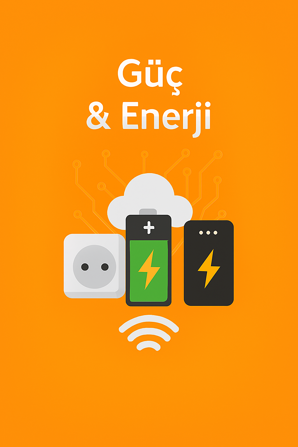 Menu Banner
