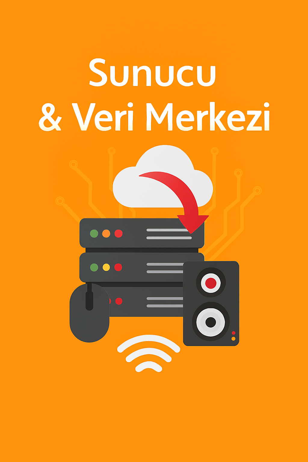 Menu Banner
