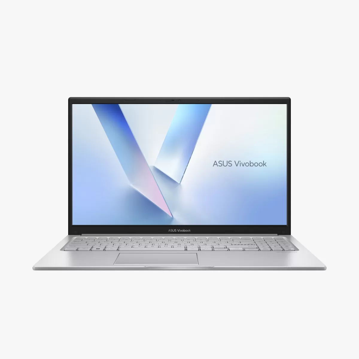 ASUS VİVOBOOK 15 X1504VA-NJ412_16 I7-1355U 16GB 512GB SSD 15.6