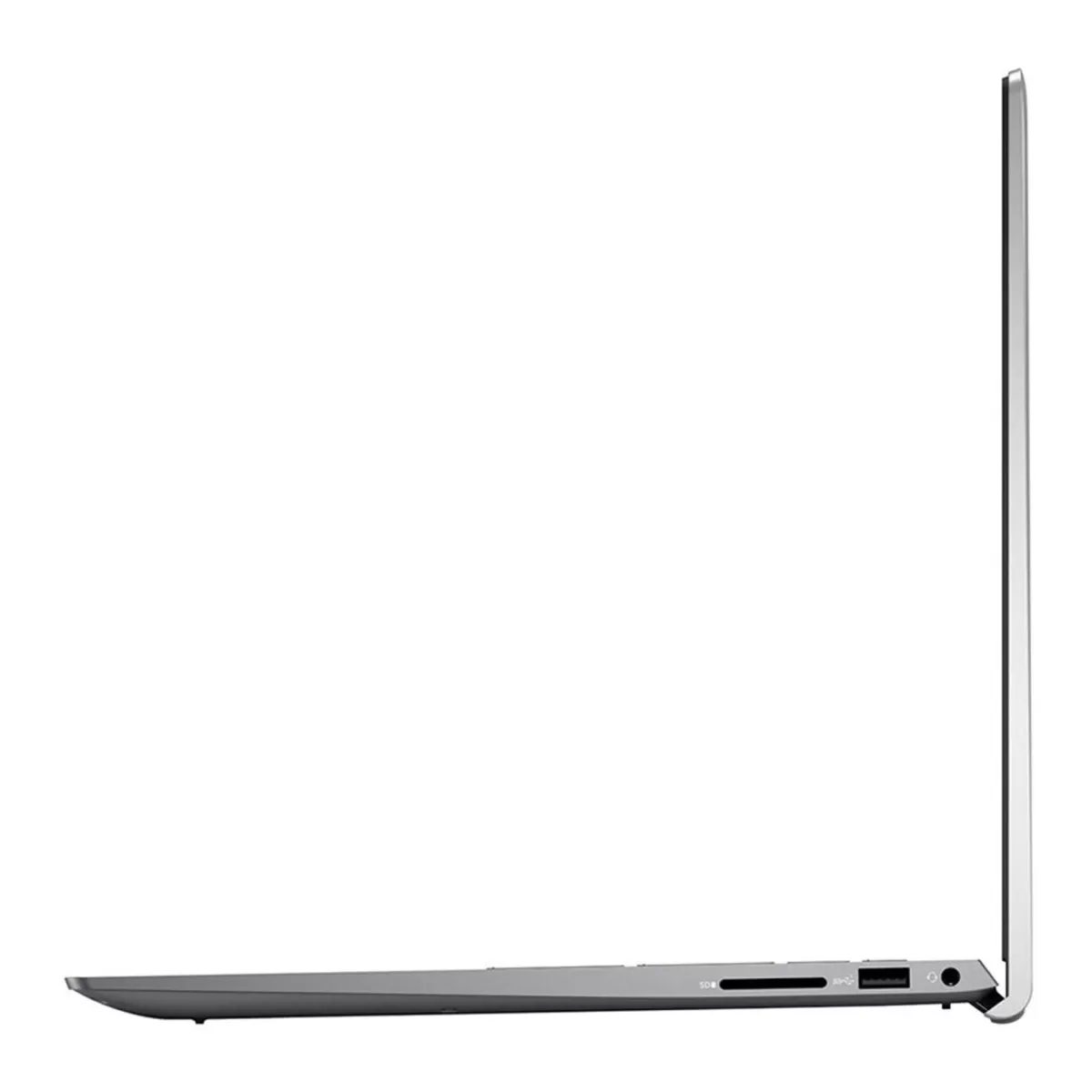 DELL INSPIRON 5510 FSI5F82N I5-11320H 8GB 256GB SSD 15.6