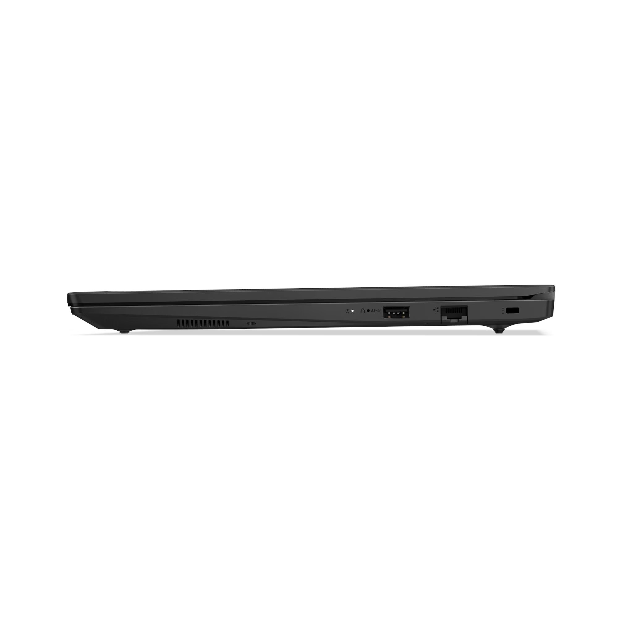 LENOVO V15 G5 83GW008BTX I5-13420H 16GB 512GB SSD O/B VGA 15.6