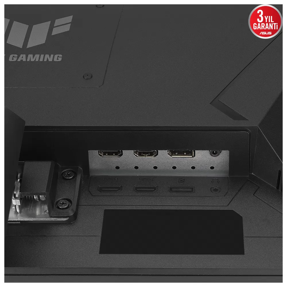 ASUS TUF GAMING VG279Q3A 27