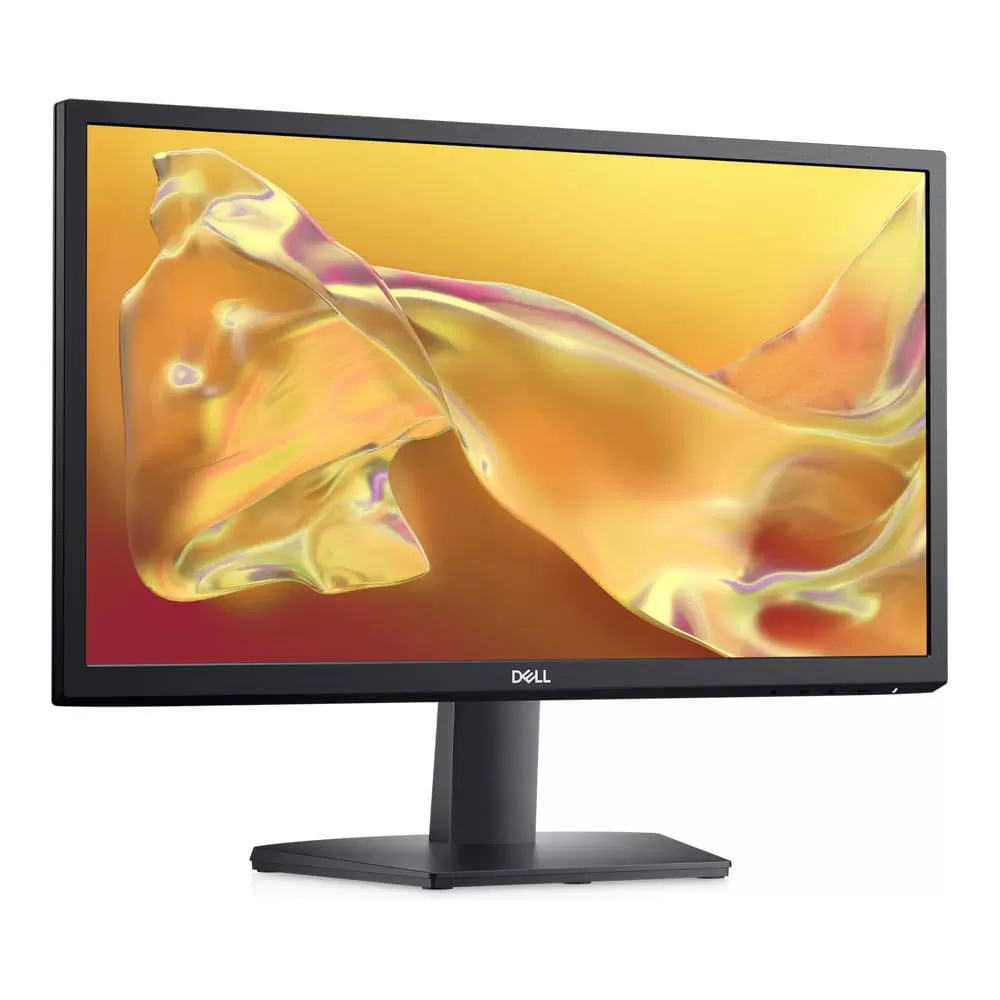 DELL SE2225H 21.5