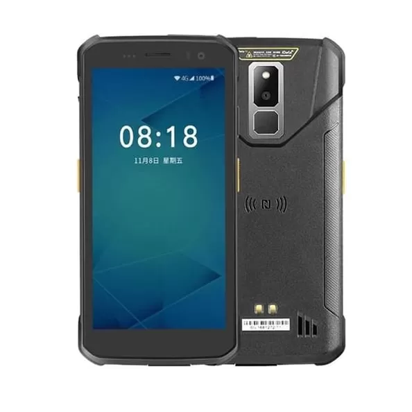 IDATA T1S 5.5