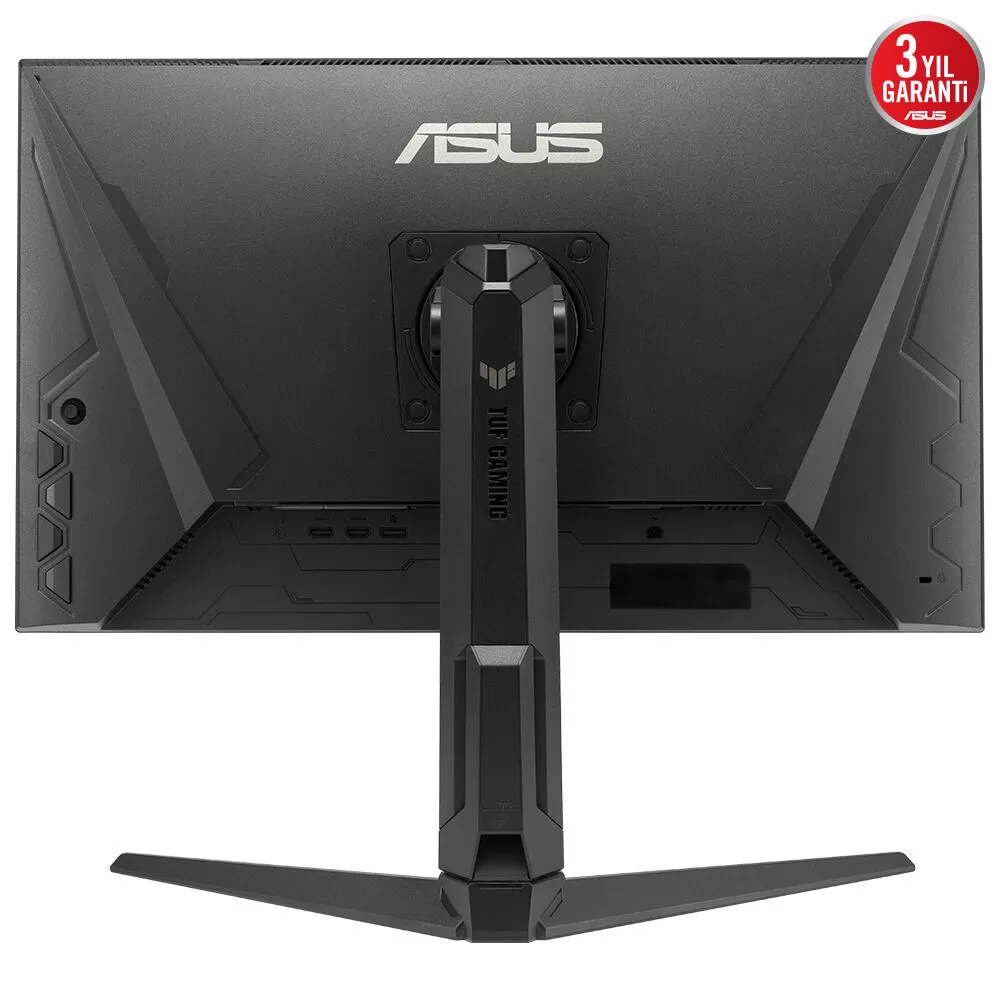 ASUS TUF GAMING VG27AQML5A 27
