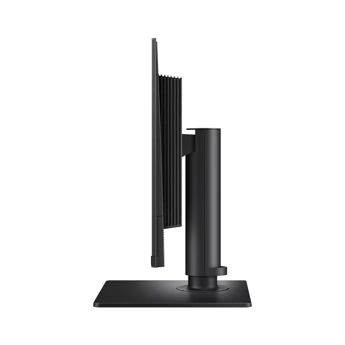 SAMSUNG LS22D400GAUXUF 22