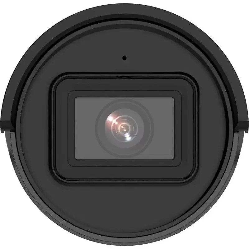 HIKVISION DS-2CD2063G2-I 6MP 4MM 60MT IP 67 H265+ IR BULLET IP KAMERA