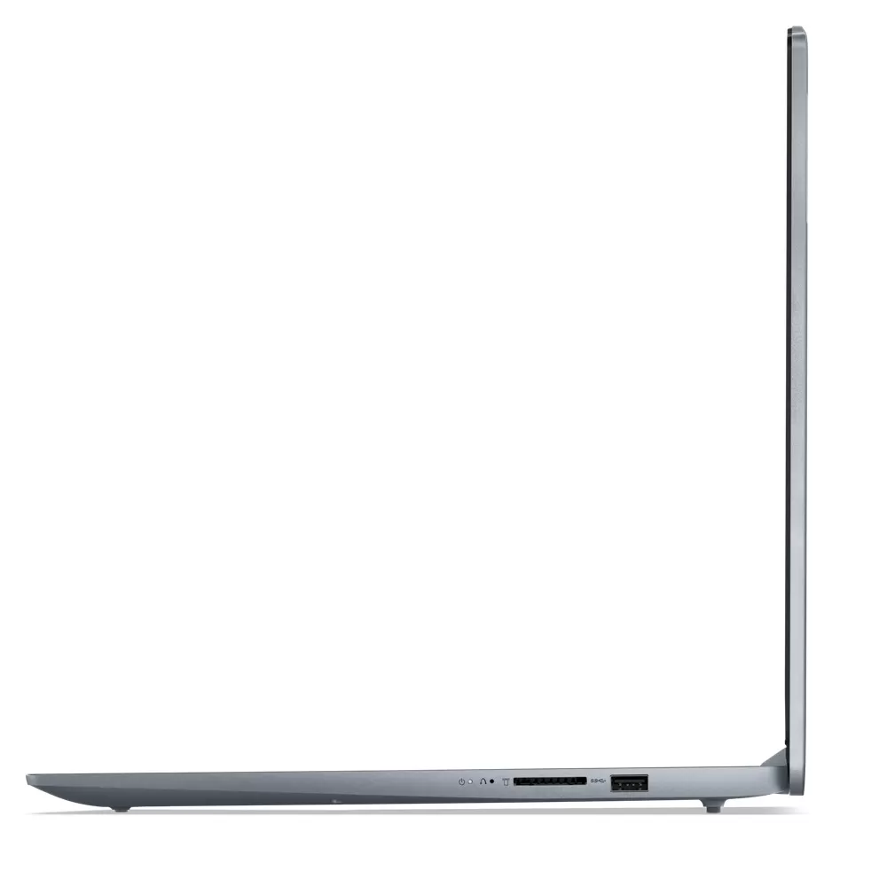 LENOVO IDEAPAD SLİM 3 83ES0033TR I5-12450H 8GB 512GB SSD O/B 16