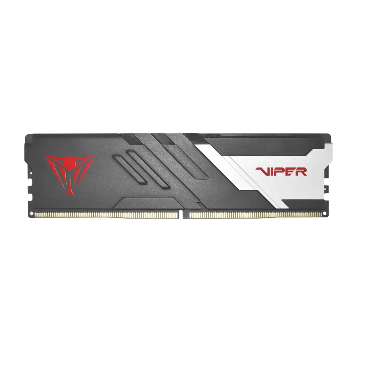 PATRIOT VIPER VENOM 16GB 6000MHz DDR5 PC RAM PVV516G60C30
