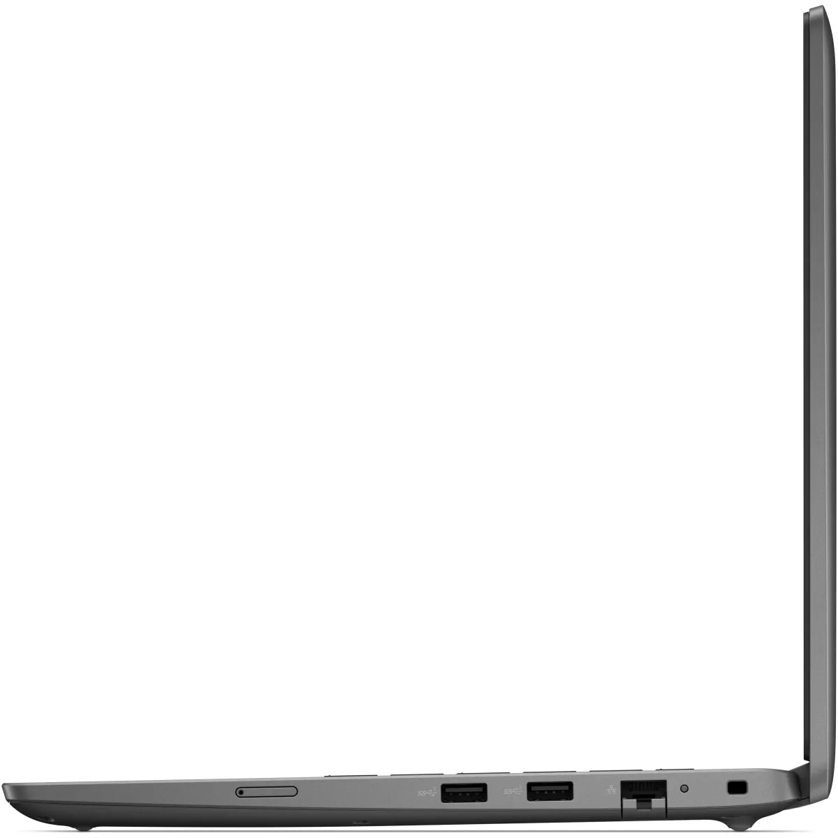DELL LATITUDE 3450 XCTO345015EMEA ULTRA 5 125U 8GB 512GB SSD 14