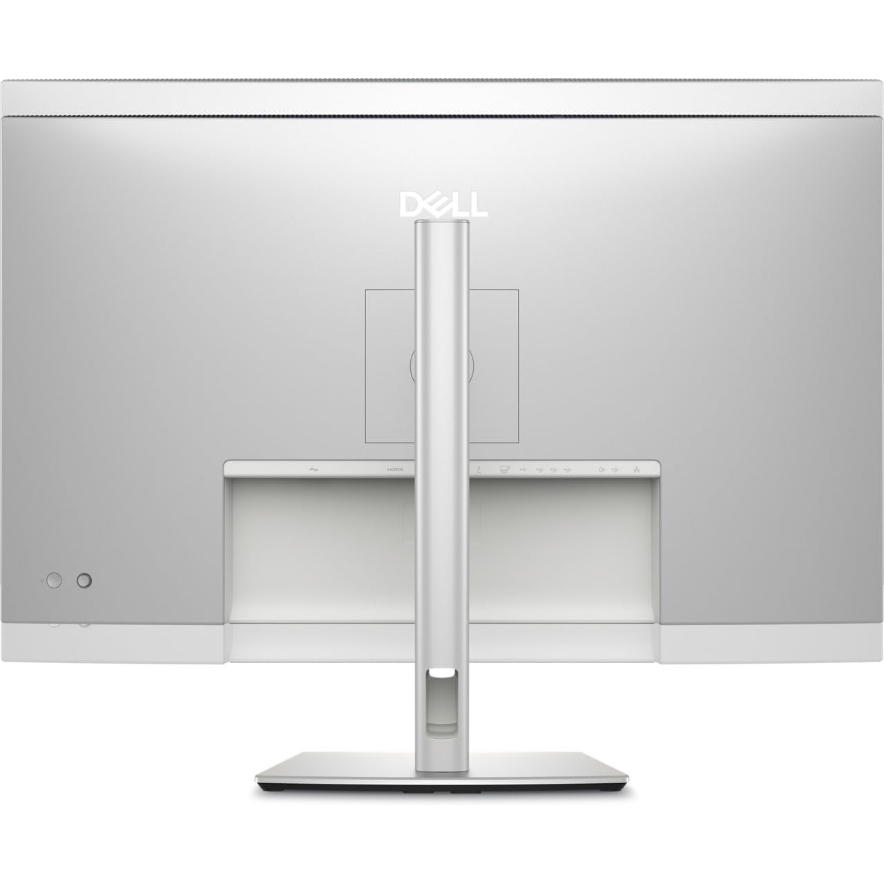 DELL ULTRASHARP U3225QE 31.5