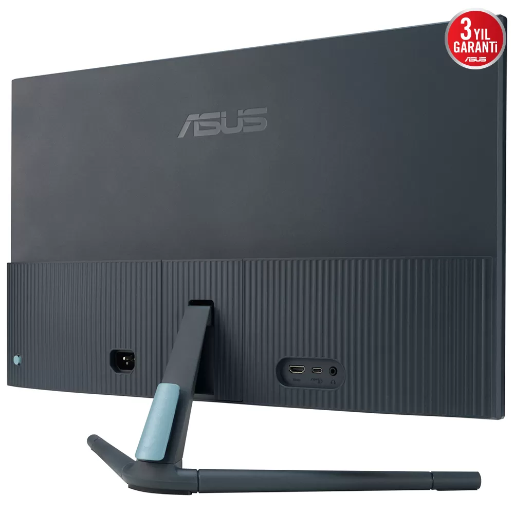 ASUS VU249CFE-B 23.8