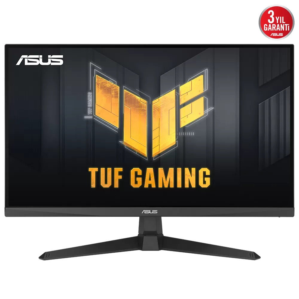 ASUS TUF GAMING VG279Q3A 27