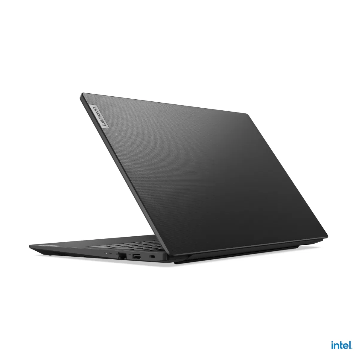 LENOVO V15 G4 83A100A5TR I5-13420H 16GB 512GB SSD O/B VGA 15.6