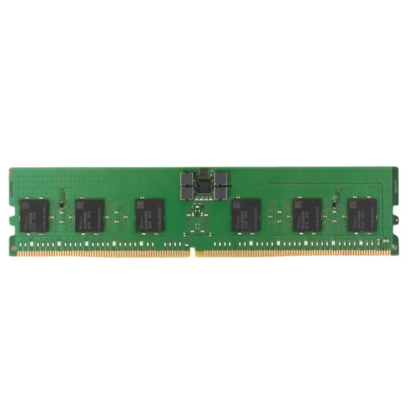 HYNIX HMCG78AGBRA190N 16GB 5600MHz ECC R760 SERİSİ SERVER RAM