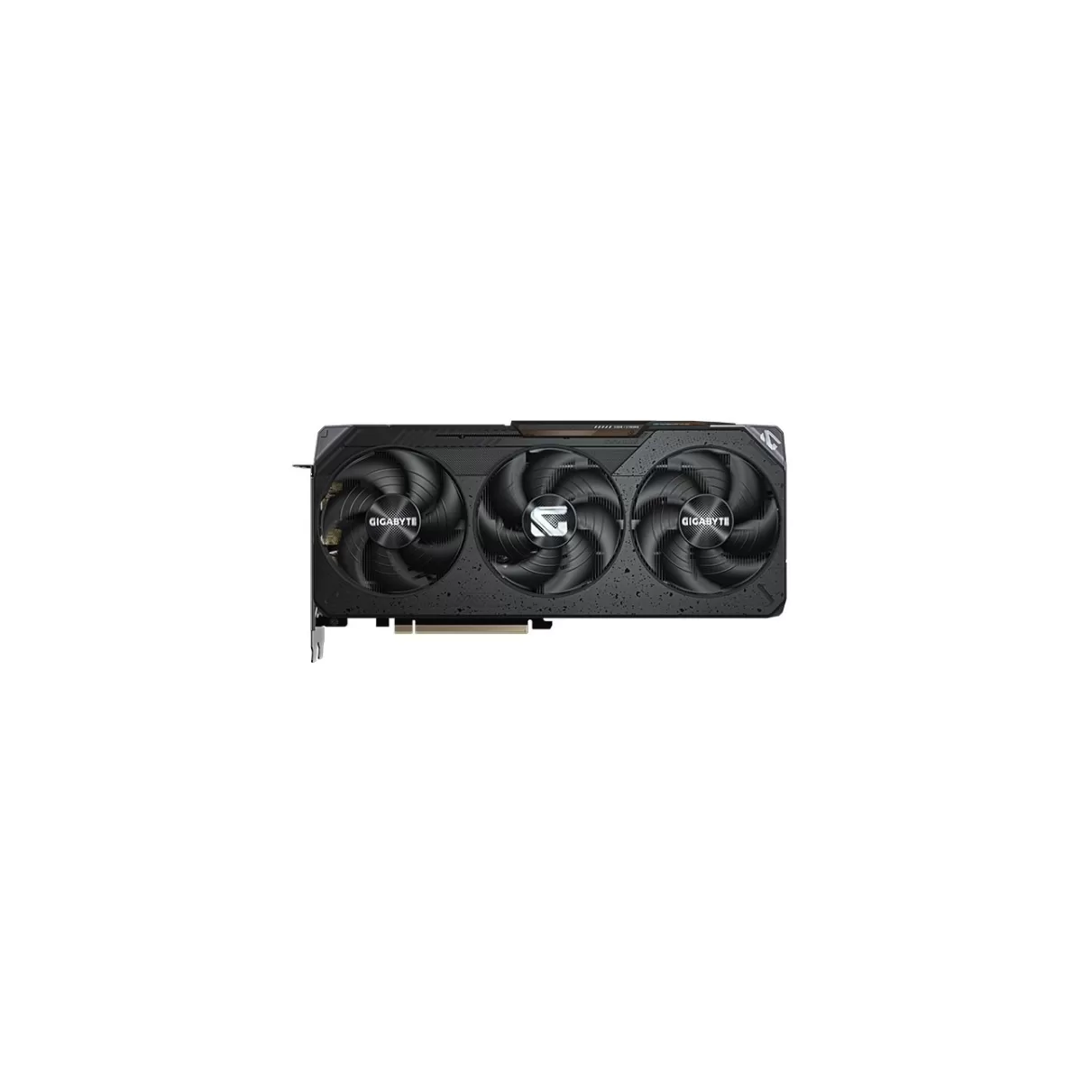 GIGABYTE GV-R9070GAMING OC-16GD RX9070 16GB GDDR6 256Bit 2xHDMI/2xDP