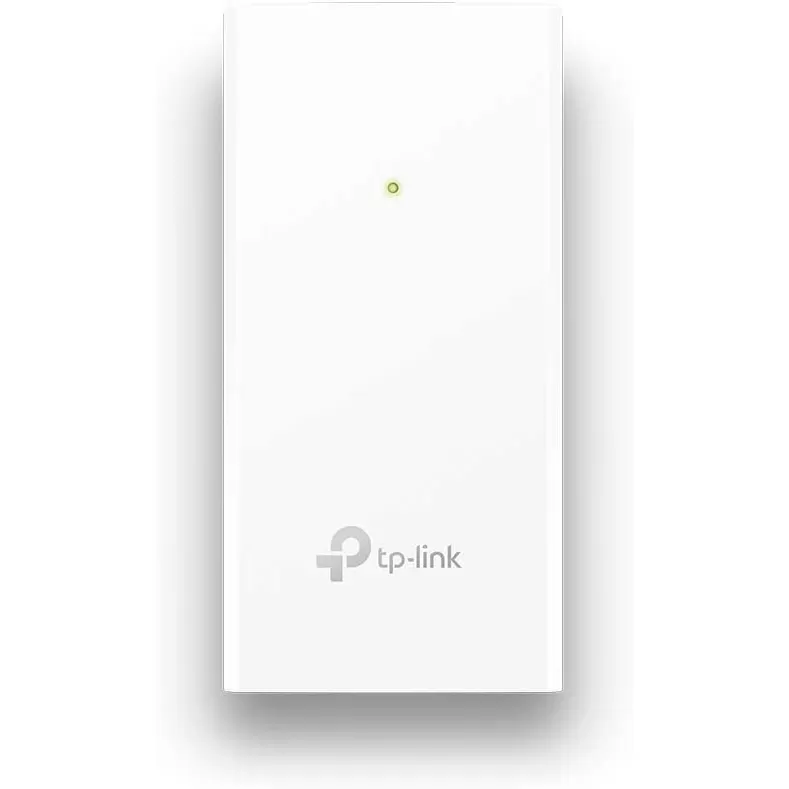 TP-LINK TL-POE2412G GIGABIT POE ADAPTÖR