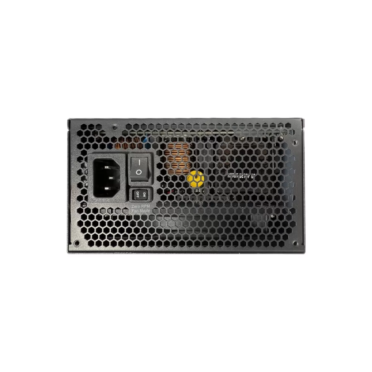HIGH POWER XTREME GOLD 1000W 80+ GOLD PCIe5.1 POWER SUPPLY MODÜLER HP2-A1000GD-F14C