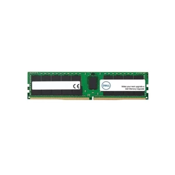 DELL AA799110 64GB 3200MHz ECC R650 R740 R750 SERISI SERVER RAM
