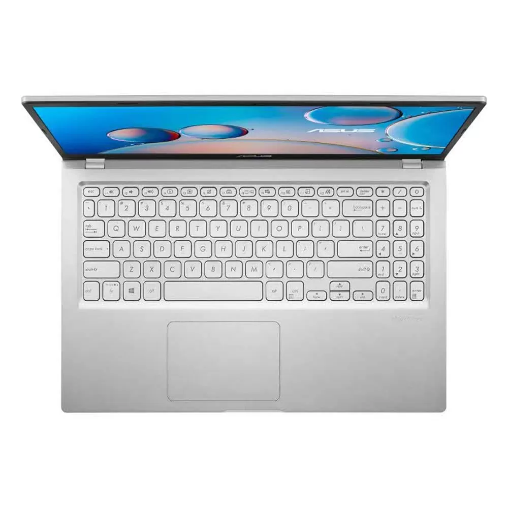 ASUS X515EA-BQ945W I3-1115G4 4GB 256GB SSD 15.6