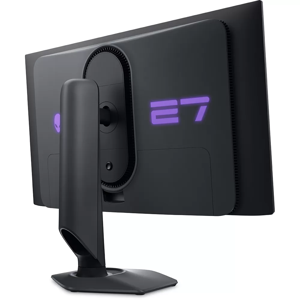 DELL ALIENWARE AW2725DF 27