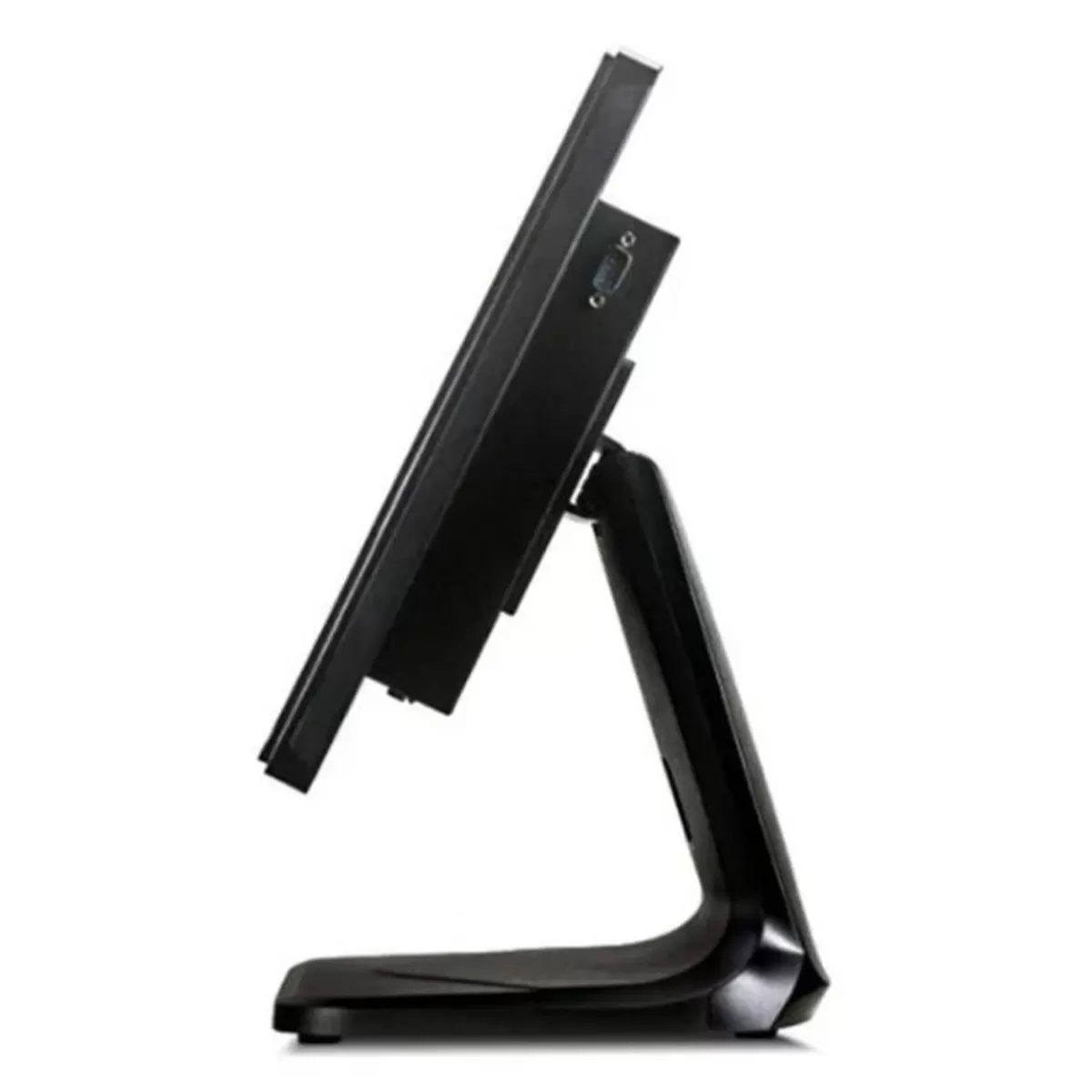 TIWOX TP-4950 I5 8GB RAM 128GB SSD 18.5