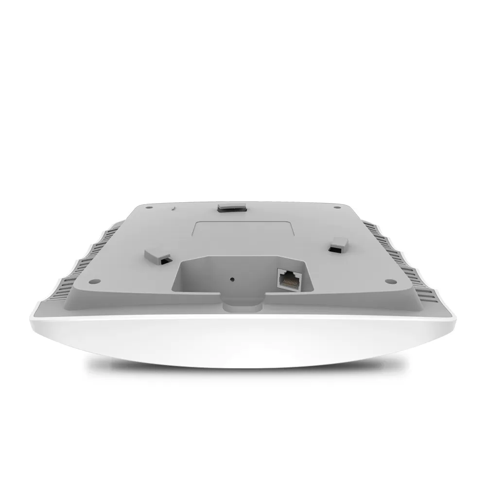 TP-LINK OMADA EAP223 AC1350Mbps 1PORT POE 5DBI DUALBAND INDOOR TAVAN TİPİ ACCESS POINT