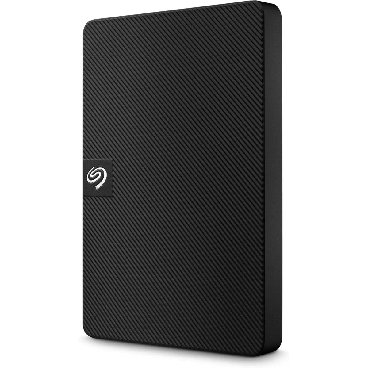 SEAGATE EXPANSION 2TB USB3.0 2.5