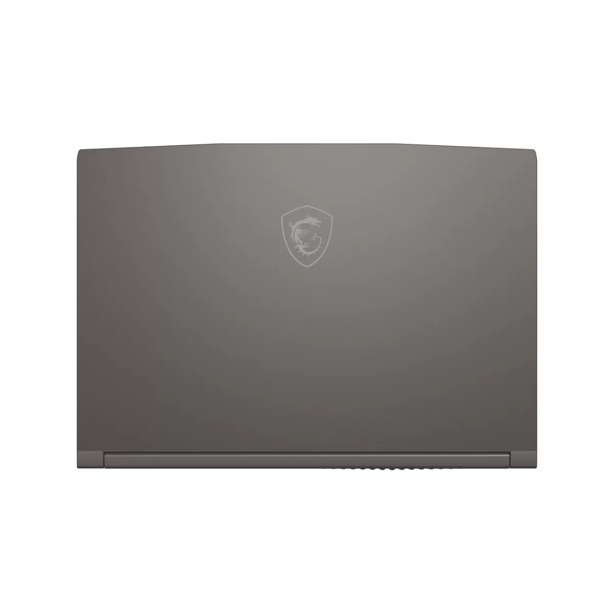 MSI THIN 15 B12UC-1479XTR I7-12650H 16GB 512GB SSD 4GB RTX3050 15.6