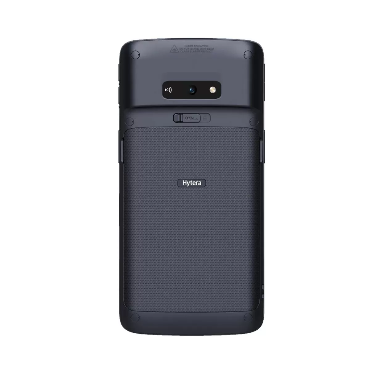 PERKON HYTERA PSC420 WIFI/BT ANDROID11 1D/2D 6GB-RAM/64GB-ROM GSM-SİZ EL TERMİNALI