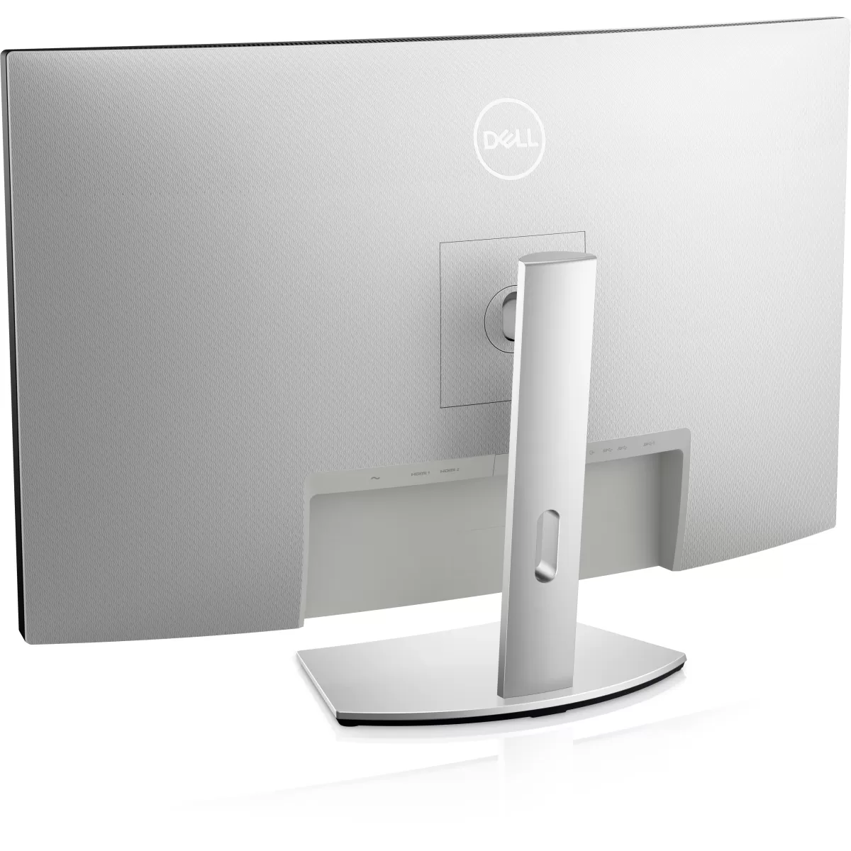 DELL S3221QSA 31.5