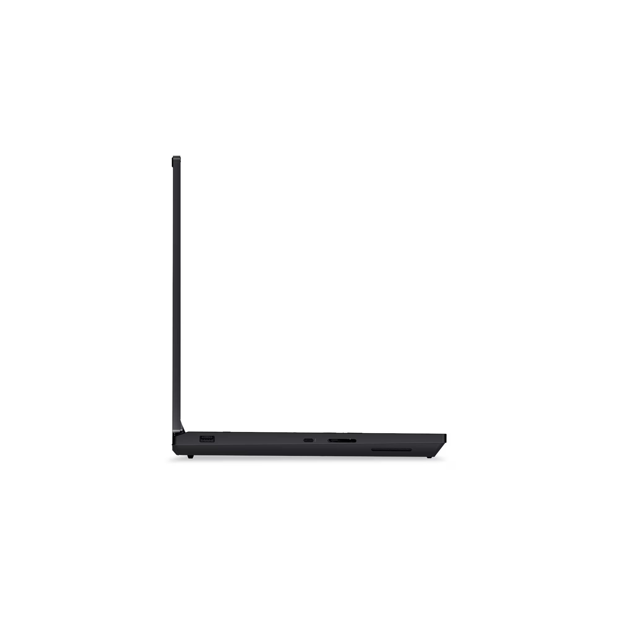 LENOVO THINKPAD P16 G3 21RQ000CTX ULTRA 7 265HX 64GB (2x32) 1TB SSD 12GB RTX PRO 3000 16