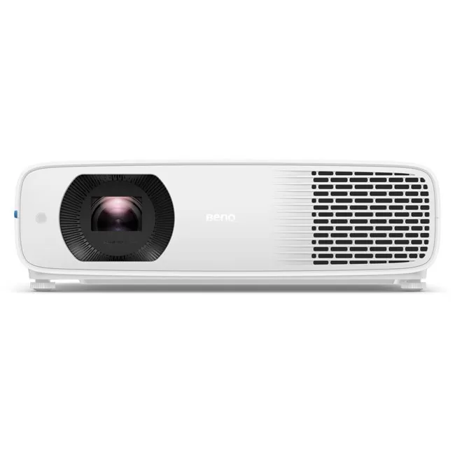 BENQ LH750 5000AL 1920x1080 HDR 2xHDMI/2xUSB/ETHERNET 3D DLP 4LED PROJEKSİYON