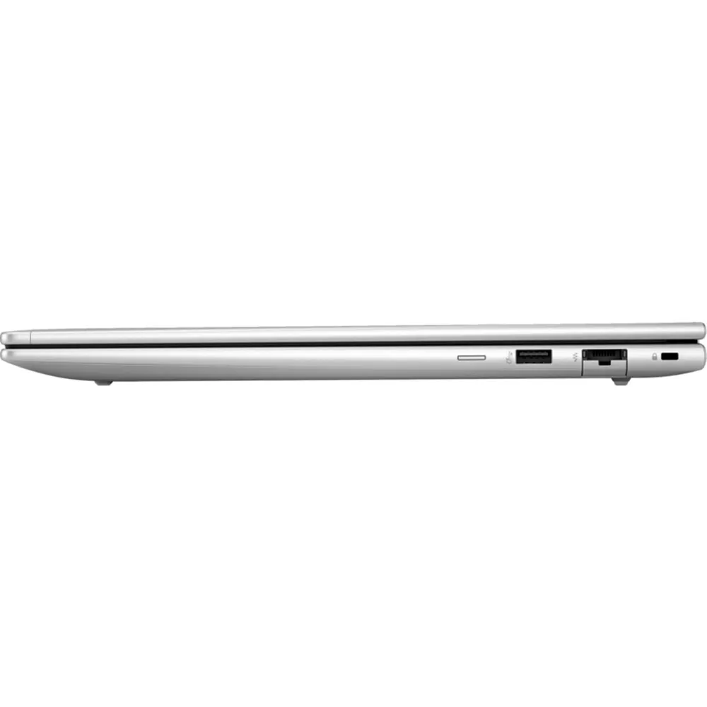HP PROBOOK 460 G11 B2PH5ES ULTRA 7 155U 16GB 512GB SSD 16