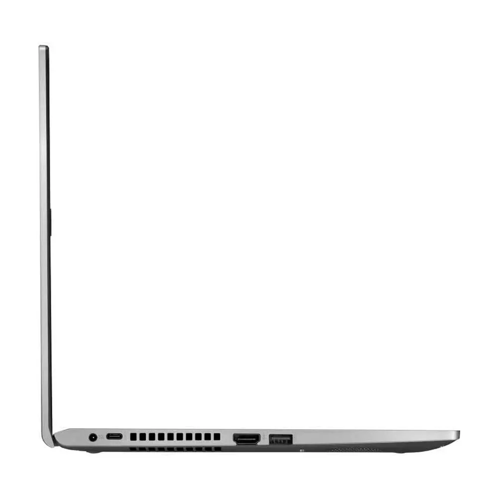 ASUS X515EA-BQ945W I3-1115G4 4GB 256GB SSD 15.6