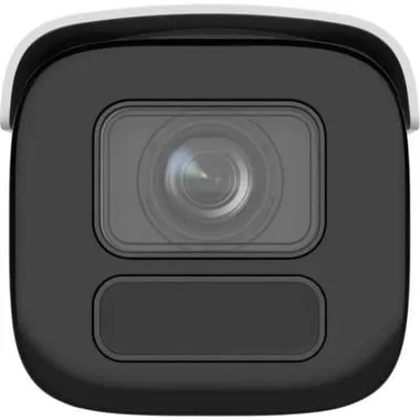 HIKVISION DS-2CD2646G2HT-IZS 4MP 2.8-12MM MOTORIZE 60MT H265+ IP67/IK10 IR BULLET IP KAMERA