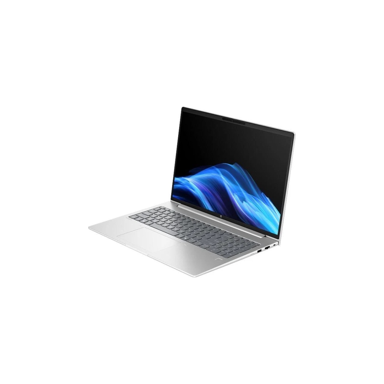 HP PROBOOK 4 G1i AI CW0T1ET ULTRA 5 225U 24GB 1TB SSD 16