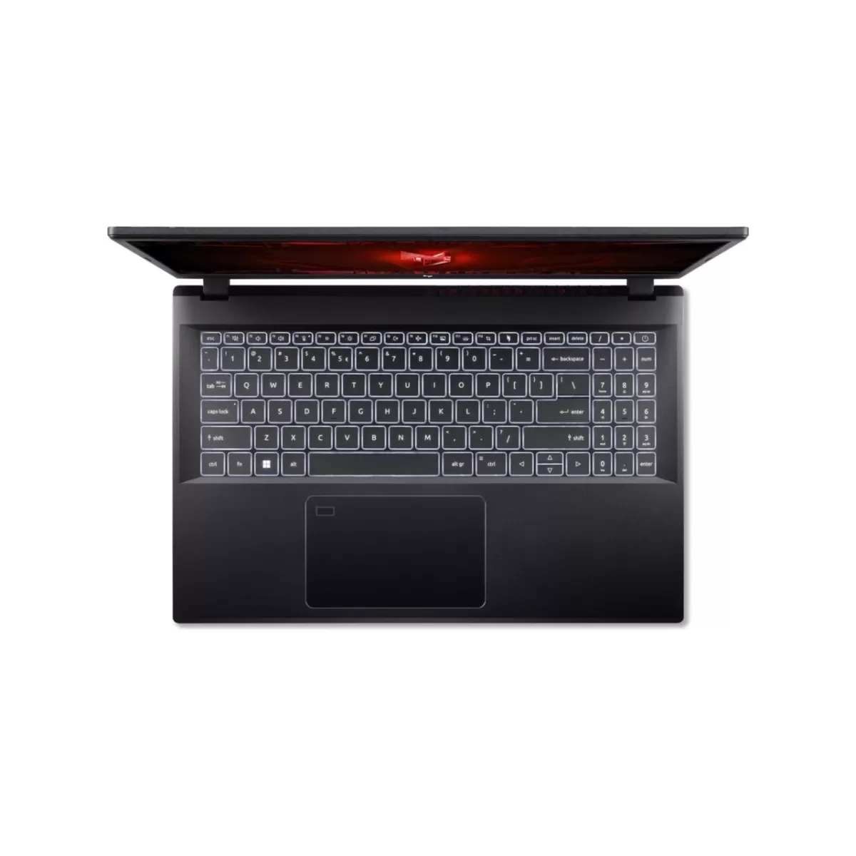ACER NİTRO V 15 ANV15-51 NH.QQEEY.002 I7-13620H 16GB 512GB SSD 8GB RTX4060 15.6